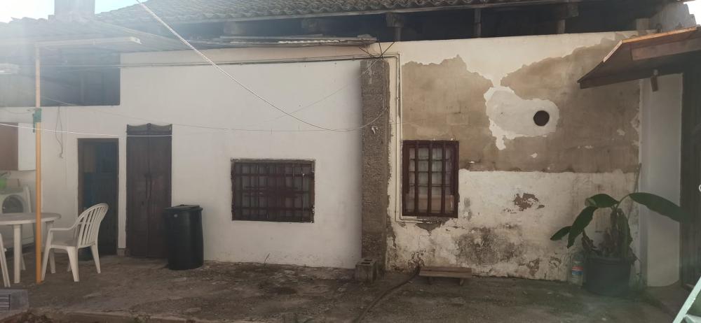  kaufen Landhaus Foios Horta Nord 10