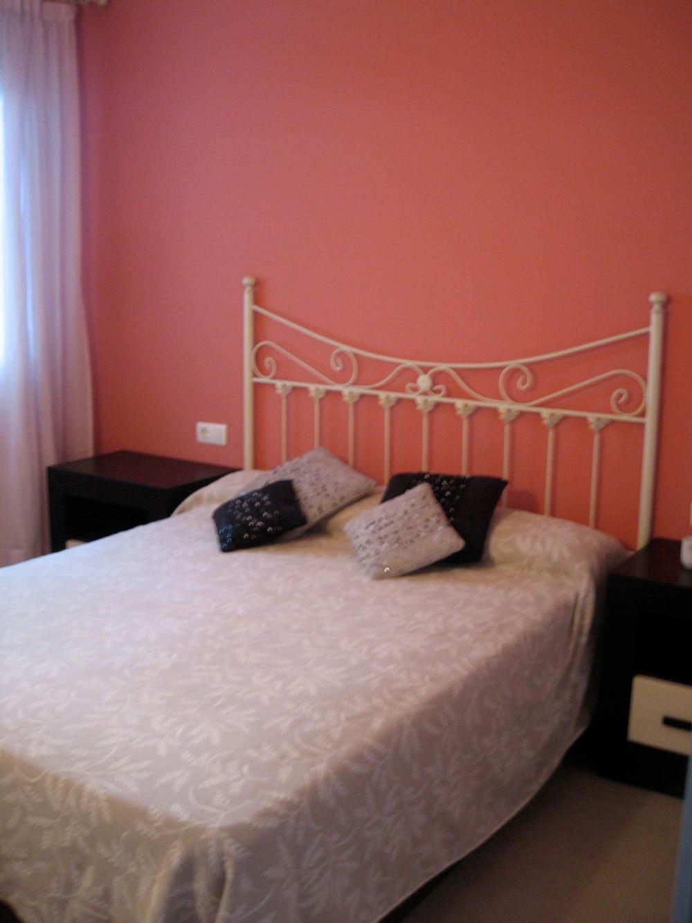  kaufen Wohnung Torre De Benagalbón Axarquía 4