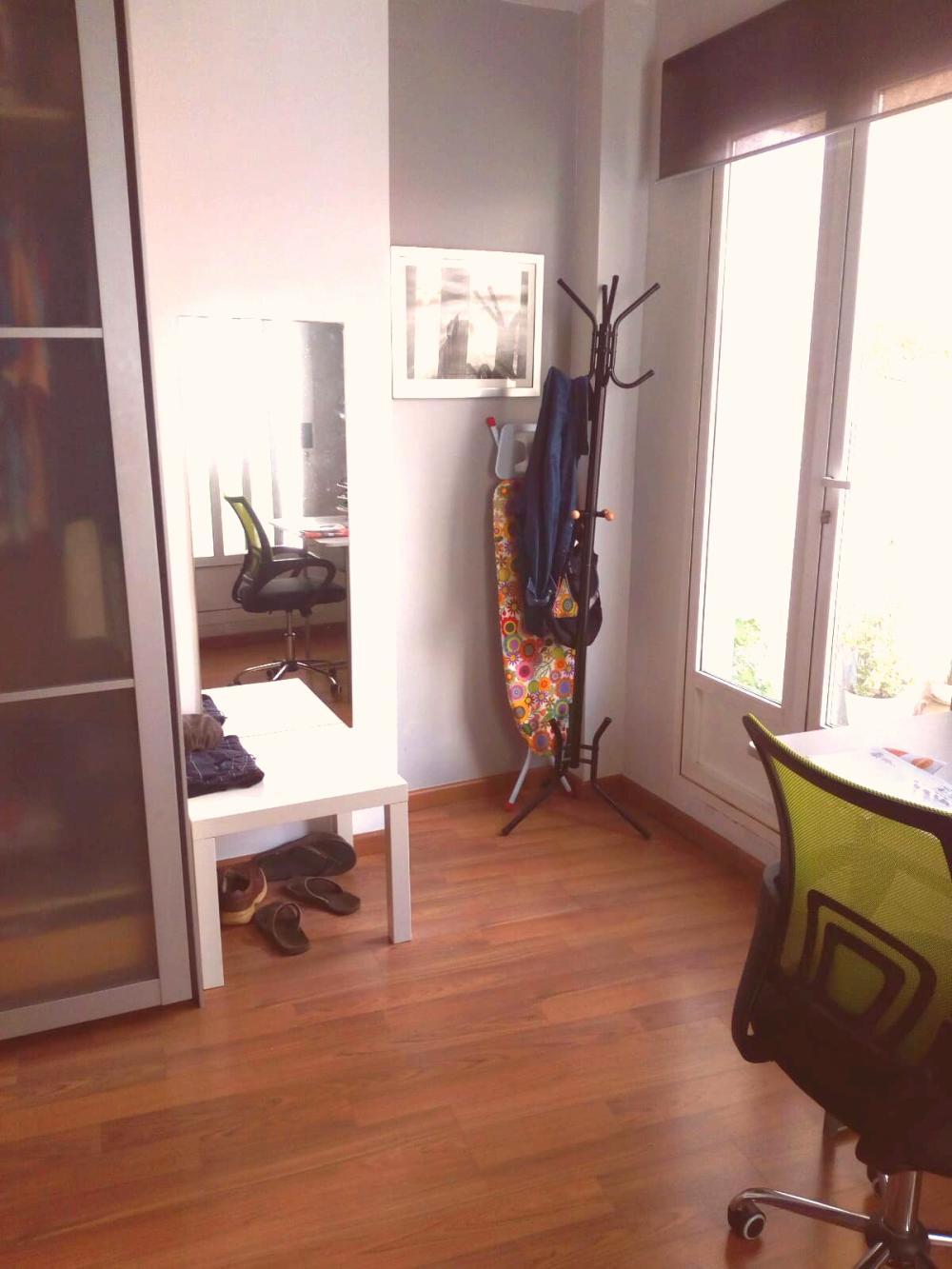  kaufen Einzimmerwohnung La Saida Sant Antoni Valencia 15