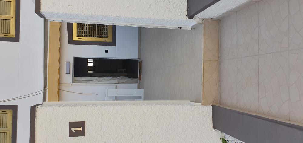  kaufen Haus Santa Pola Baix Vinalopó 89
