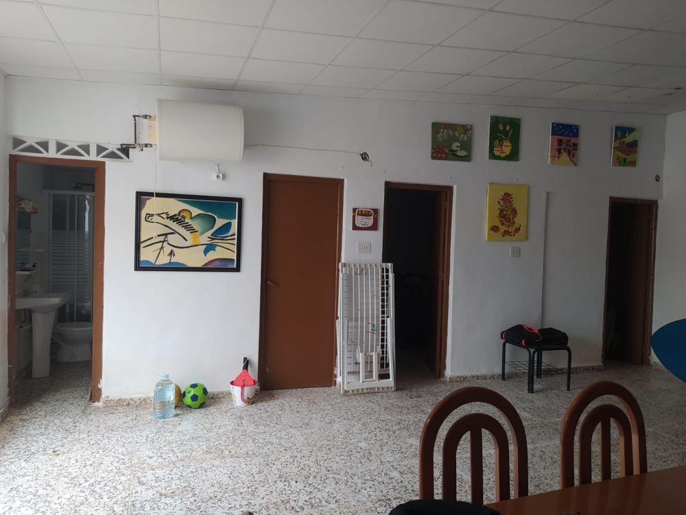  kaufen Erdgeschoss Los Nietos Campo De Cartagena 10