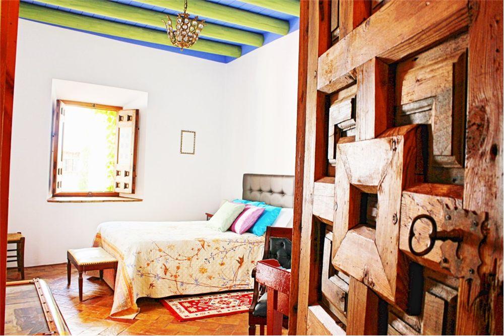  kaufen Haus Carmona Campiña De Carmona 43