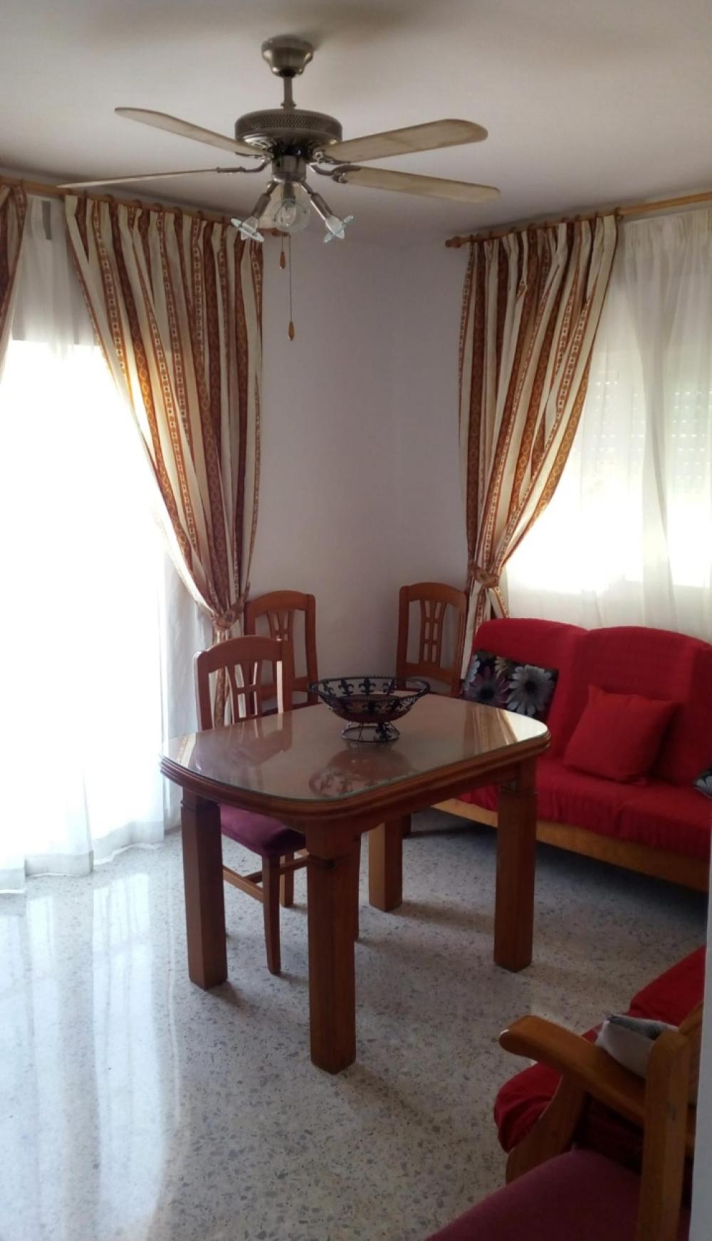  kaufen Wohnung Salobreña Costa Tropical 6