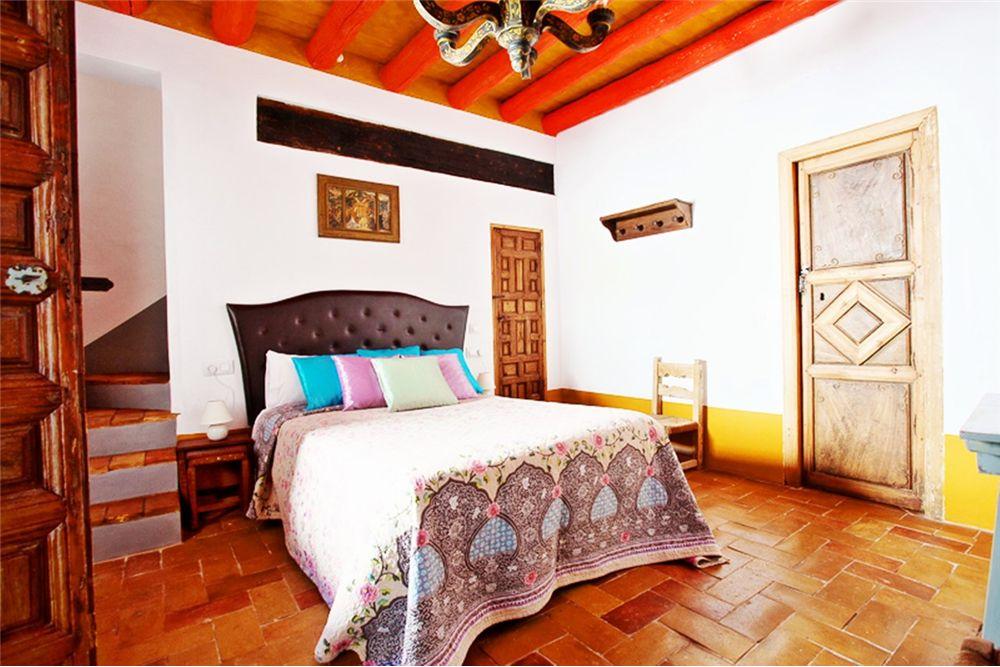  kaufen Haus Carmona Campiña De Carmona 33