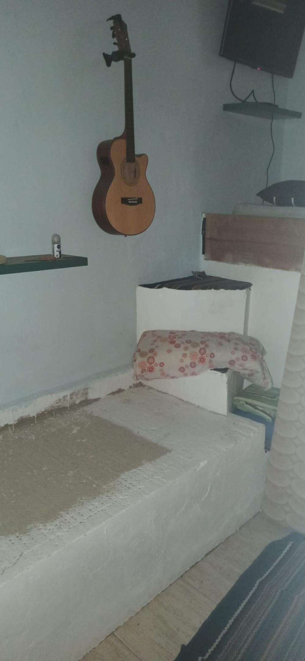  kaufen Landhaus Foios Horta Nord 22