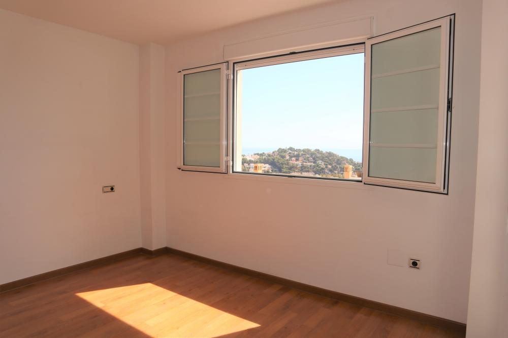  kaufen Reihenhaus Pinares De San Antón Málaga-Costa Del Sol 10
