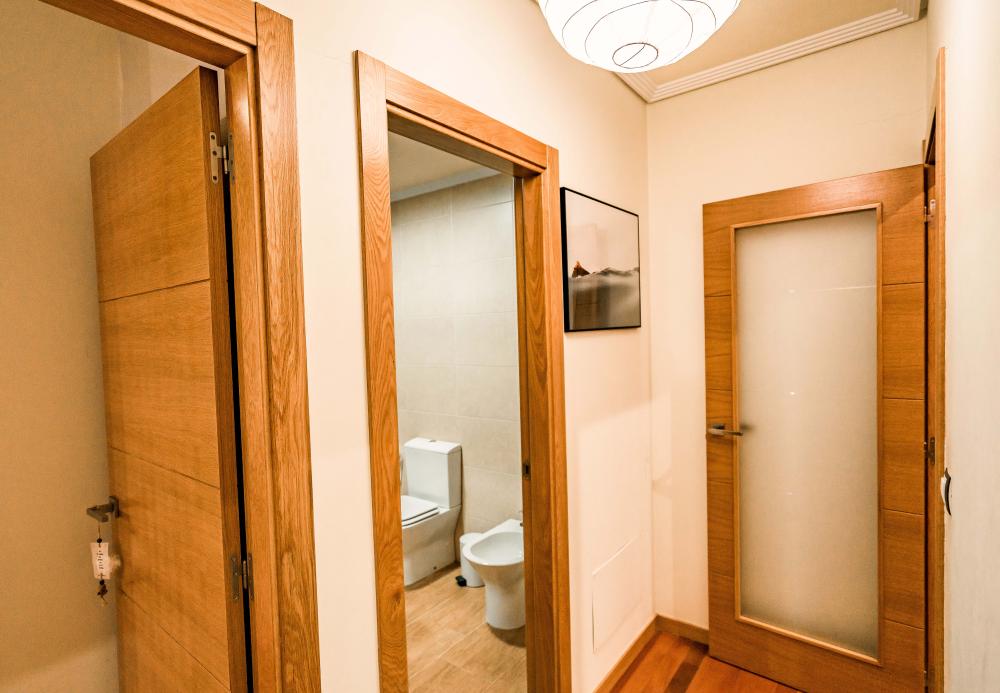  kaufen Penthouse Bueu Morrazo 13