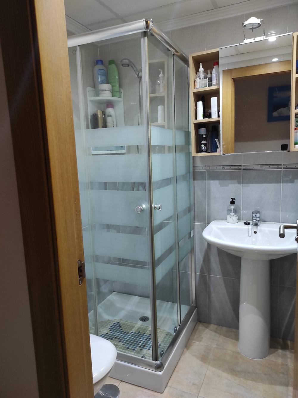  kaufen Erdgeschoss Santa Pola Baix Vinalopó 32