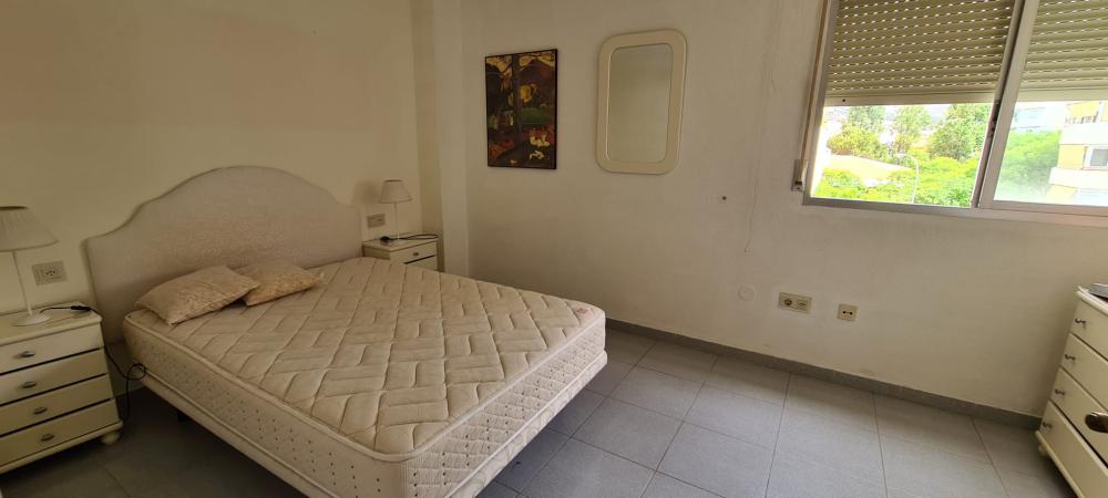  kaufen Wohnung Benalmádena Costa Costa Del Sol Occidental 9