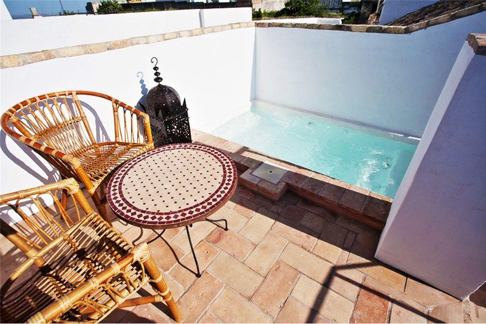  kaufen Haus Carmona Campiña De Carmona 34