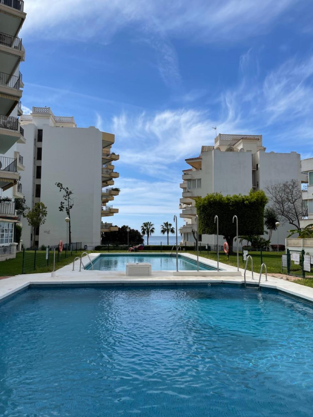  kaufen Wohnung Marbella Costa Del Sol Occidental 3
