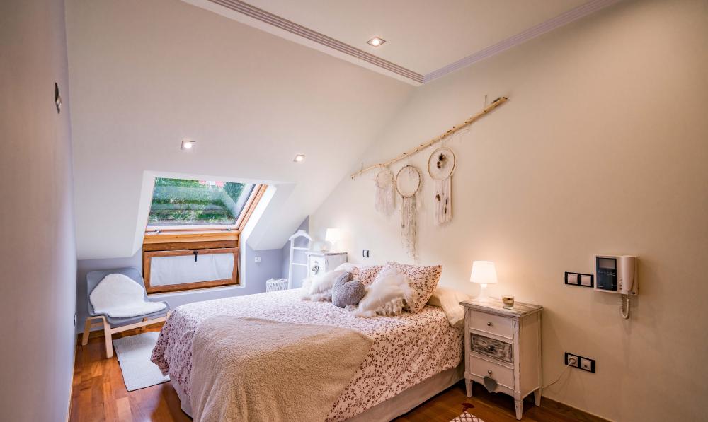  kaufen Penthouse Bueu Morrazo 7
