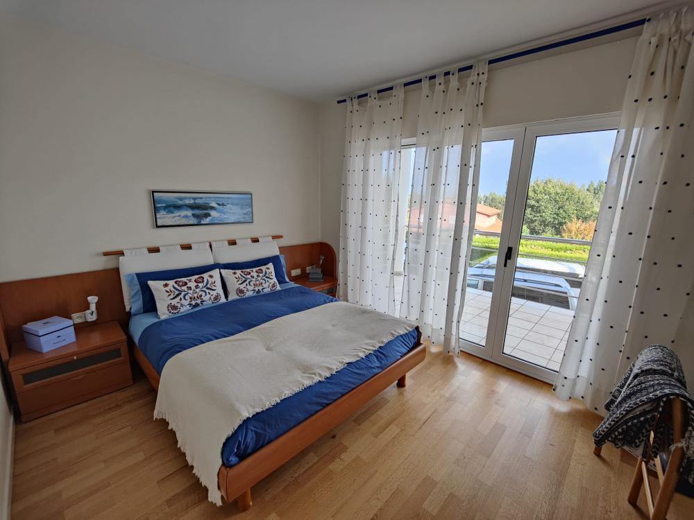  kaufen Haus Sada Coruña 21