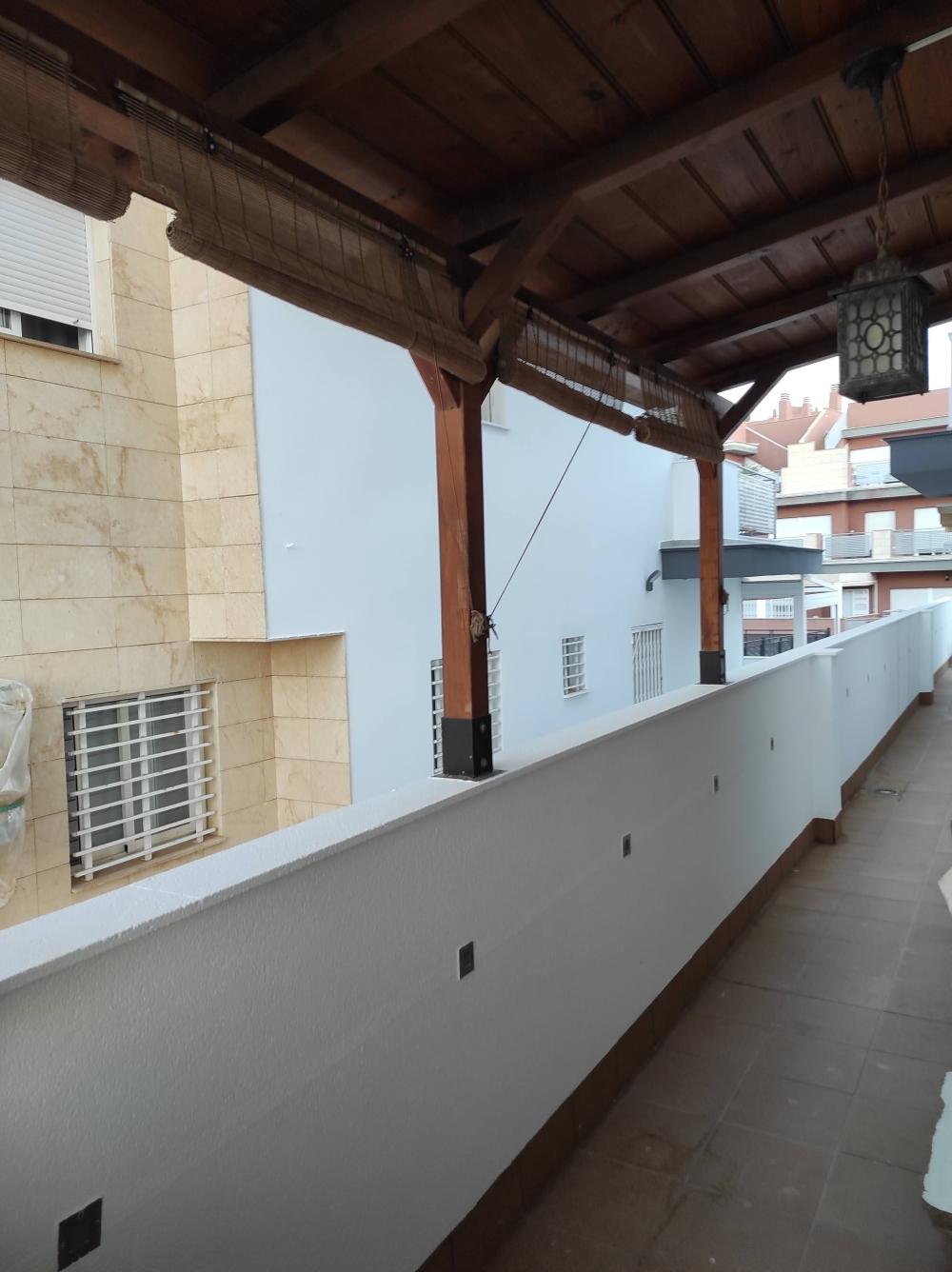  kaufen Erdgeschoss Santa Pola Baix Vinalopó 61