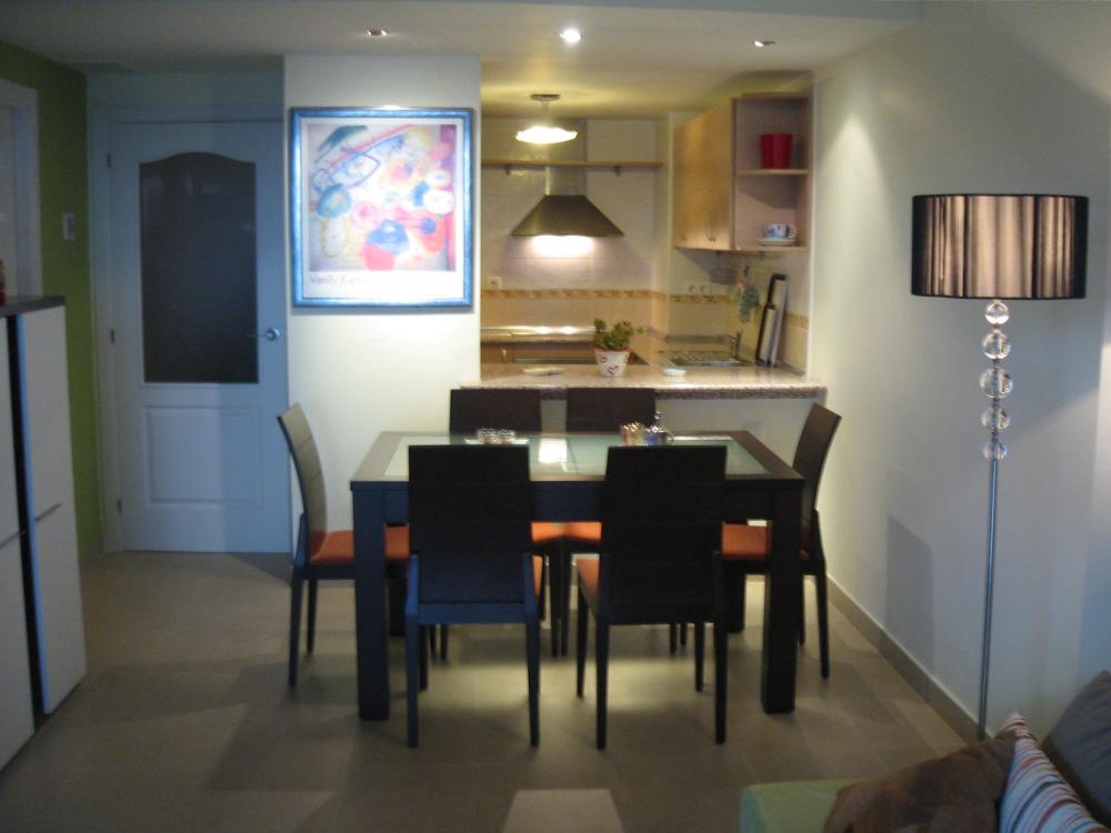 kaufen Wohnung Torre De Benagalbón Axarquía 3