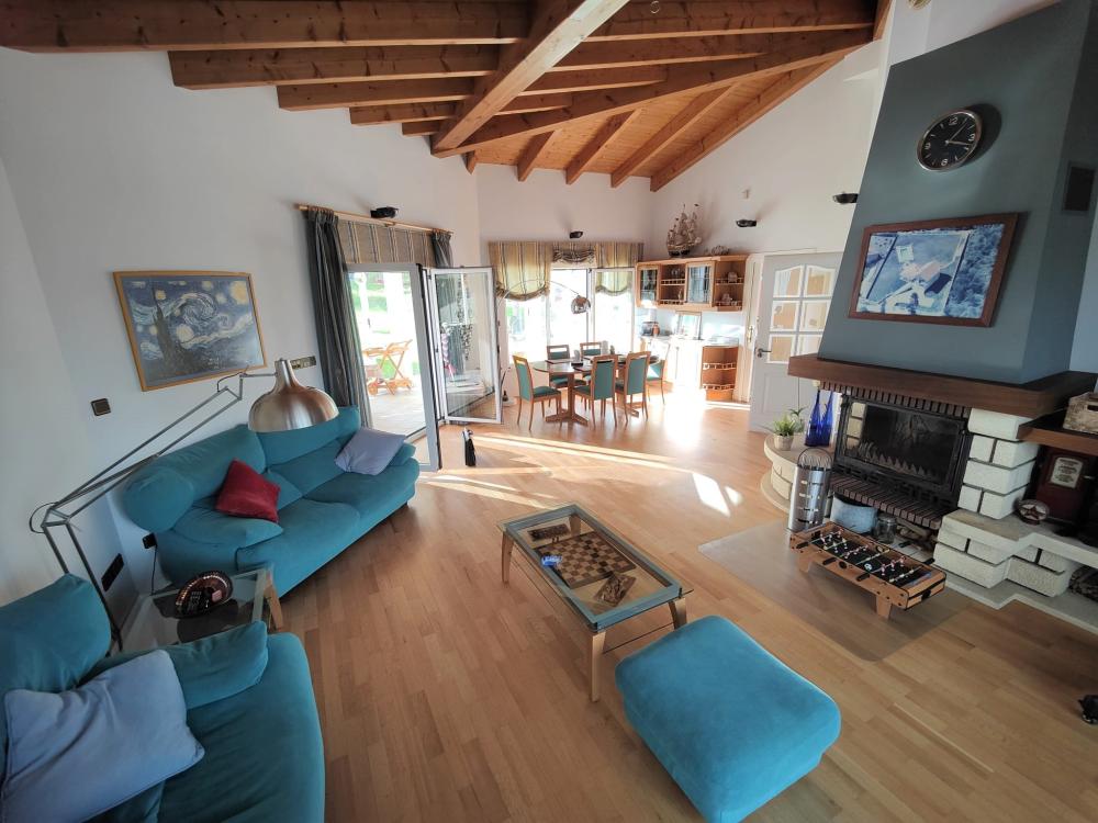 kaufen Haus Sada Coruña 12