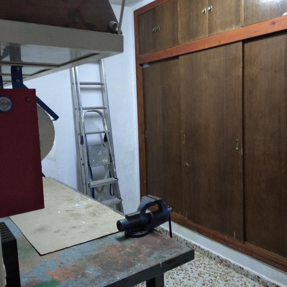  kaufen Doppelhaushälfte Pinares De Lepe Costa Occidental 35