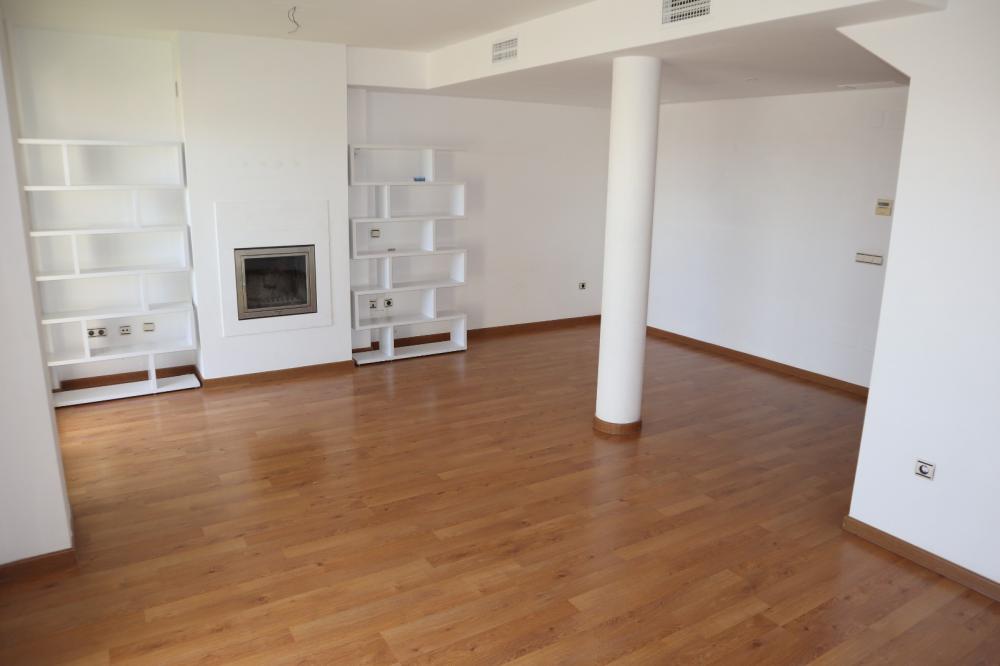  kaufen Reihenhaus Pinares De San Antón Málaga-Costa Del Sol 14