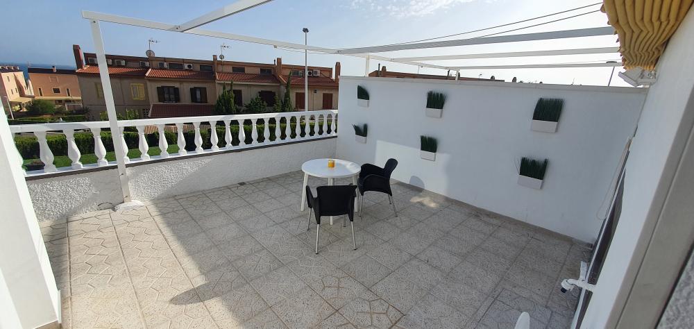  kaufen Haus Santa Pola Baix Vinalopó 18