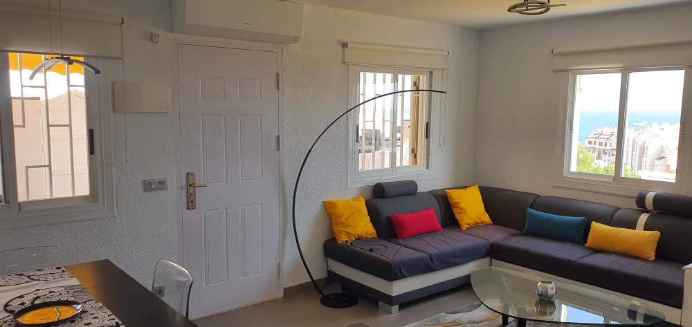  kaufen Haus Santa Pola Baix Vinalopó 129