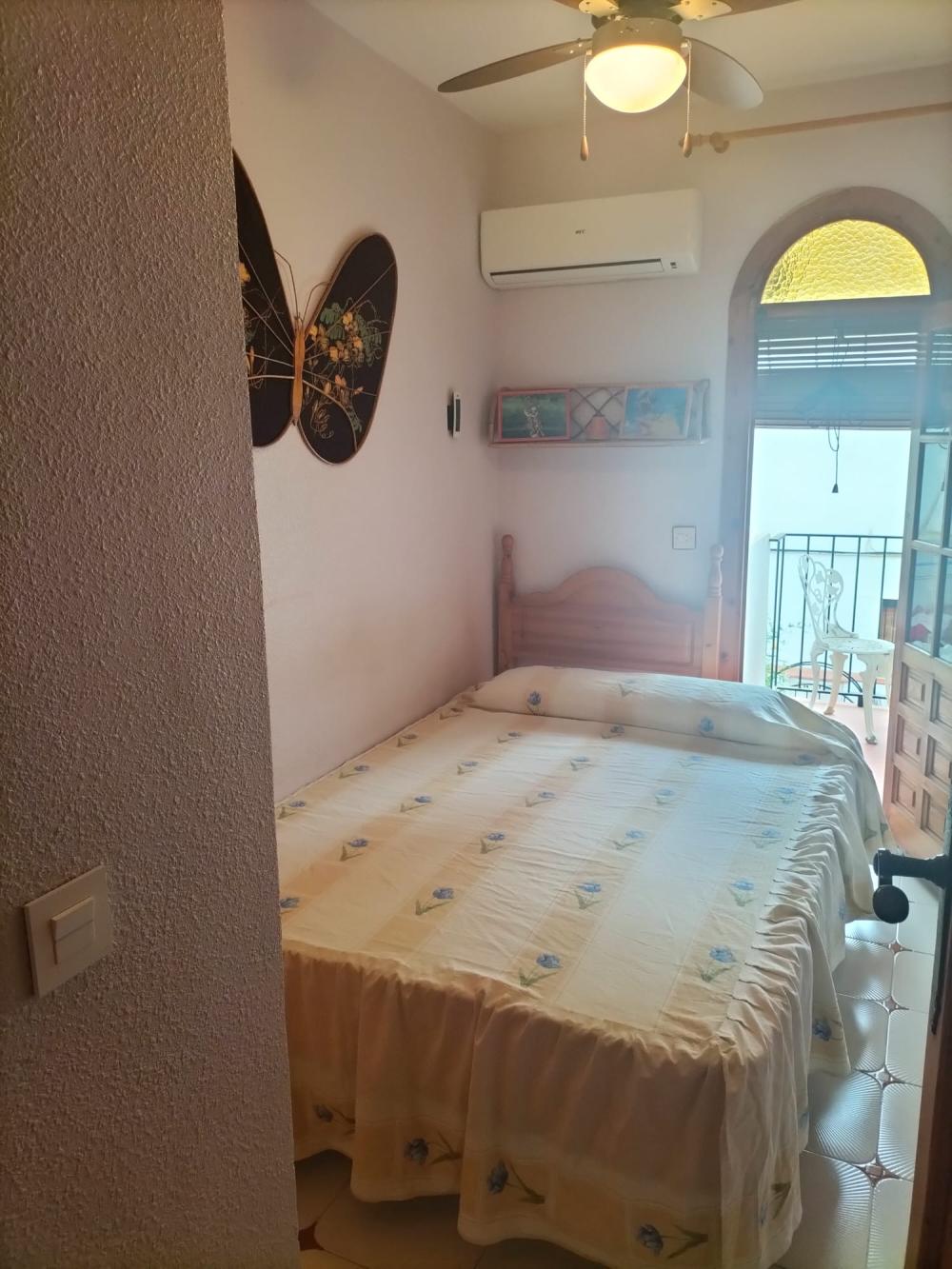  kaufen Maisonette Puerto De Mazarrón Bajo Guadalentín 7