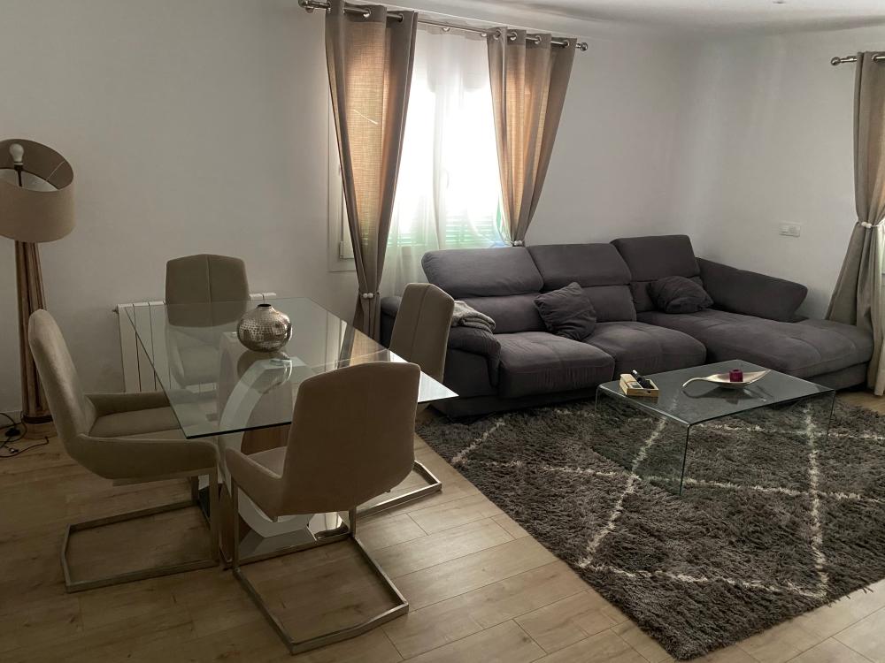  kaufen Haus Sa Cabaneta Raiguer 5