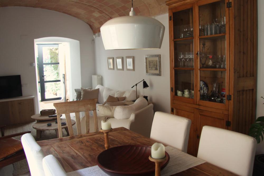 kaufen Haus Palafrugell Baix Empordà 8