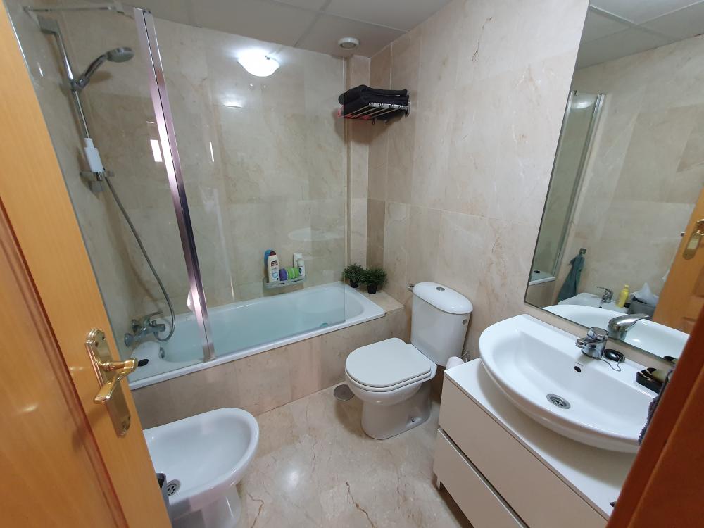  kaufen Wohnung Benalmádena Costa Del Sol Occidental 13
