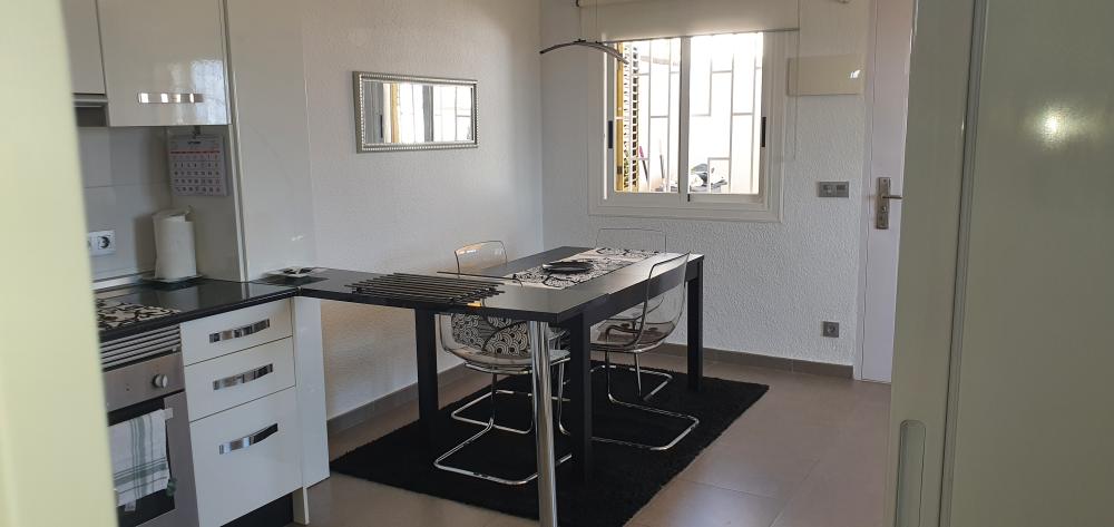  kaufen Haus Santa Pola Baix Vinalopó 60