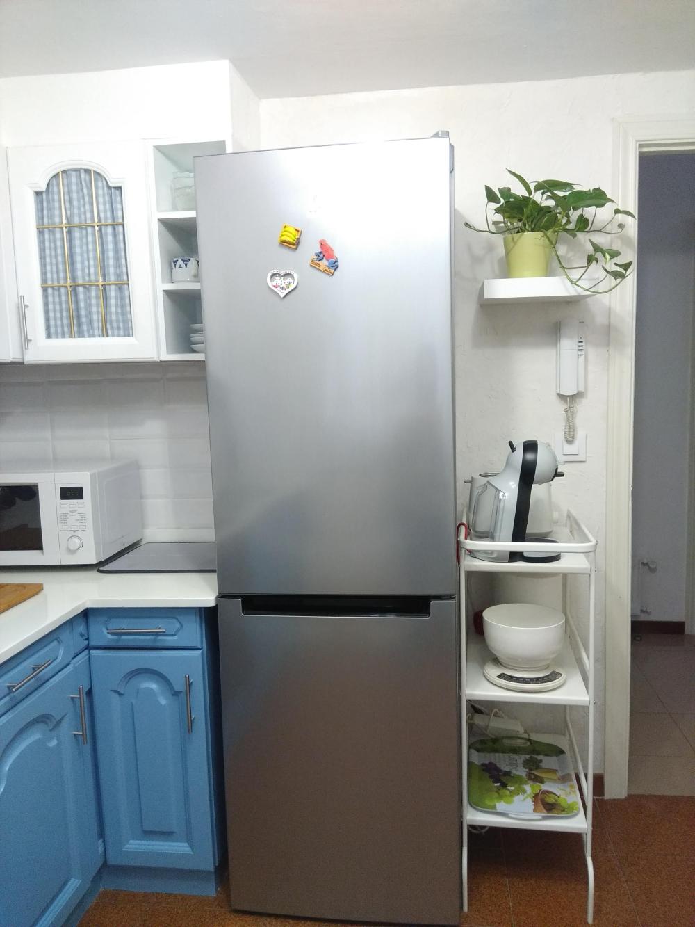  kaufen Wohnung Freixeiro Vigo 32