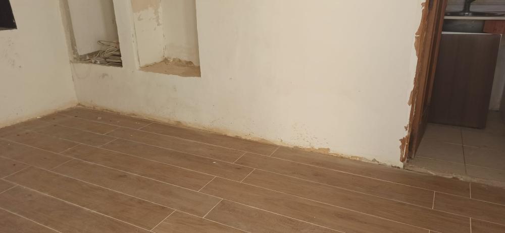  kaufen Landhaus Foios Horta Nord 18