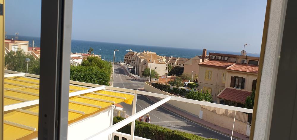  kaufen Haus Santa Pola Baix Vinalopó 48