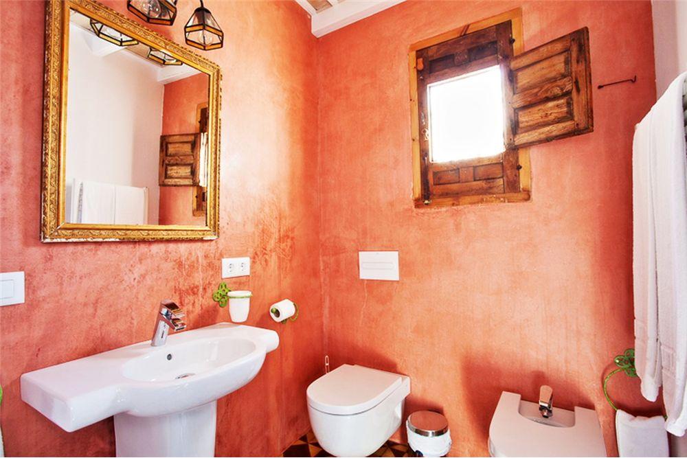  kaufen Haus Carmona Campiña De Carmona 26