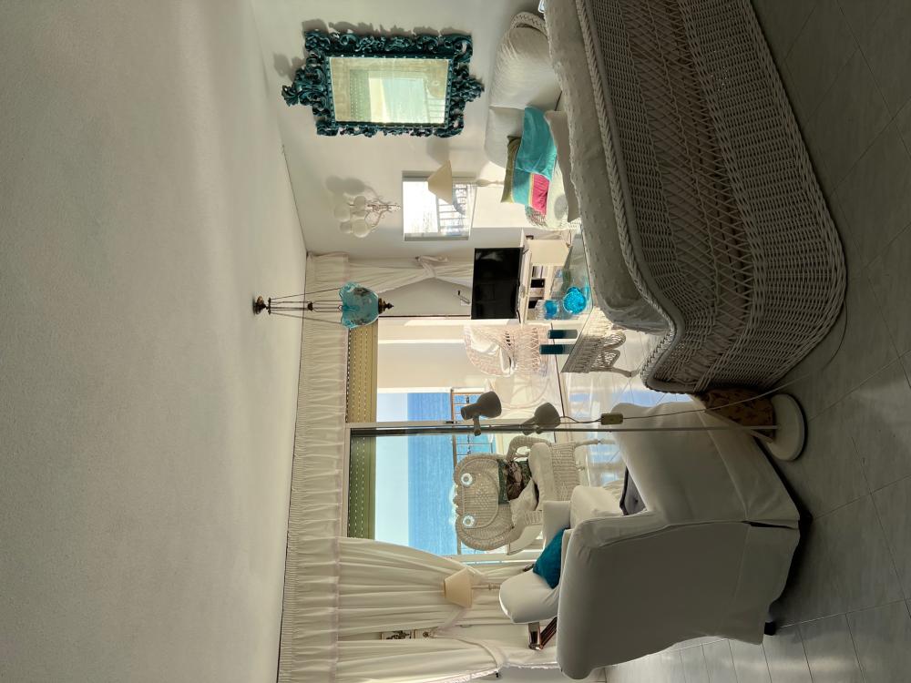  kaufen Maisonette Altea Marina Baixa 8