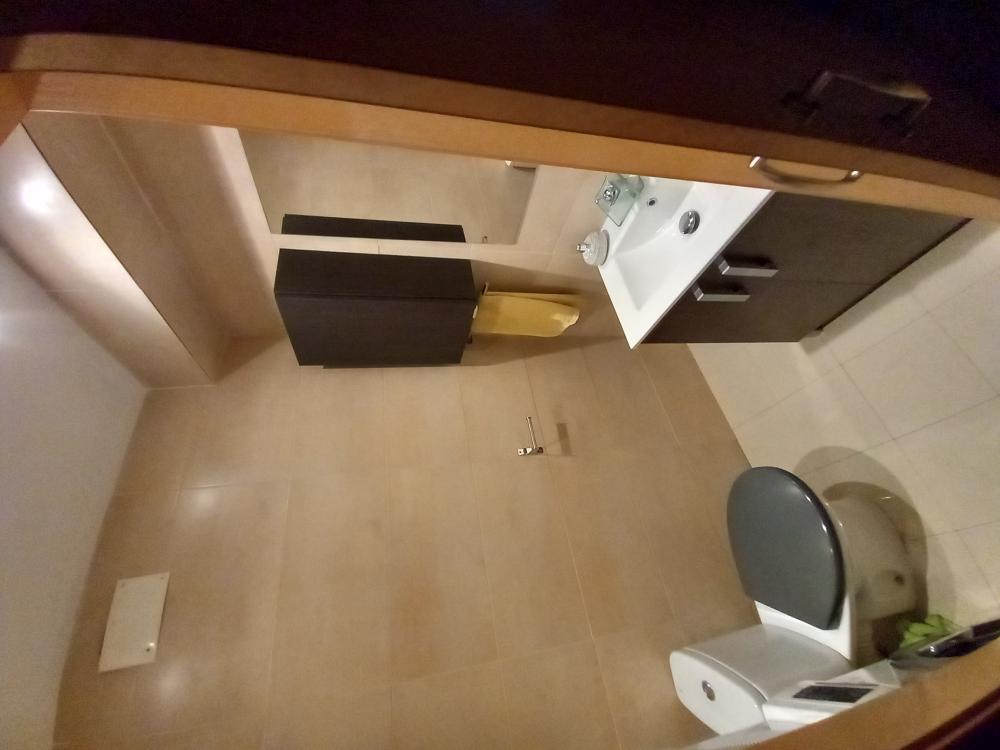  kaufen Wohnung Benalúa Alacantí 10