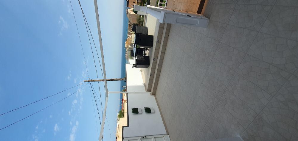  kaufen Haus Santa Pola Baix Vinalopó 44