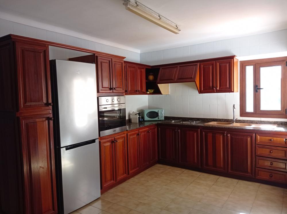  kaufen Penthouse Port D'alcudia Nord 9