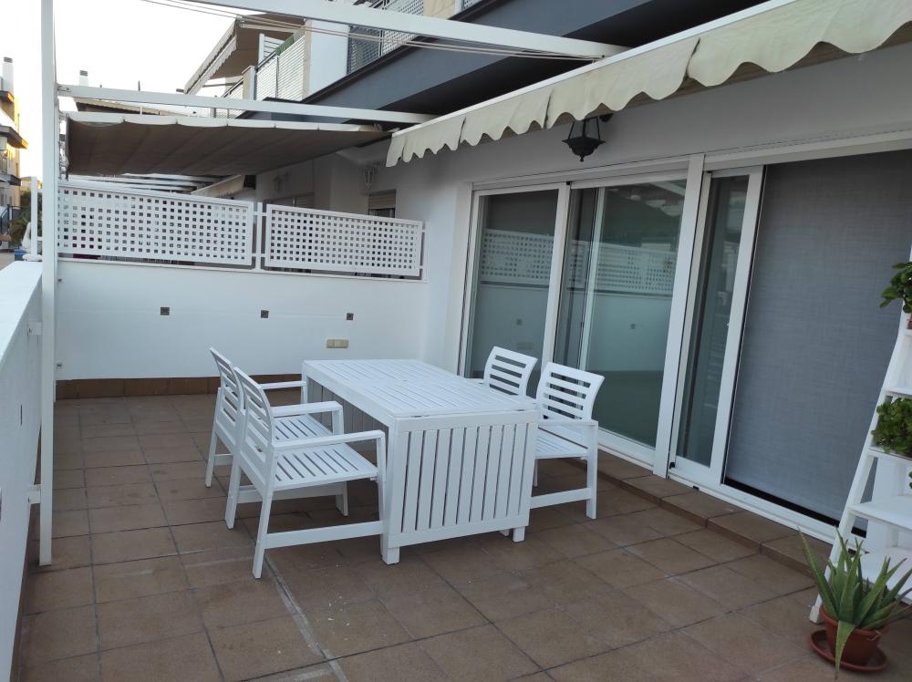  kaufen Erdgeschoss Santa Pola Baix Vinalopó 50