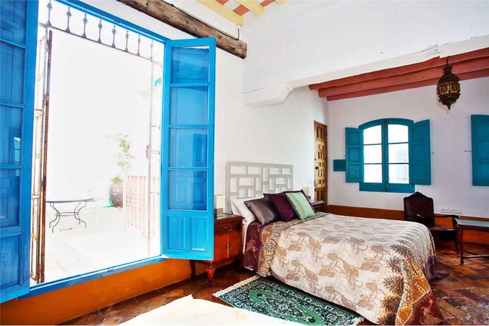  kaufen Haus Carmona Campiña De Carmona 6