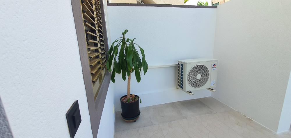  kaufen Haus Santa Pola Baix Vinalopó 90
