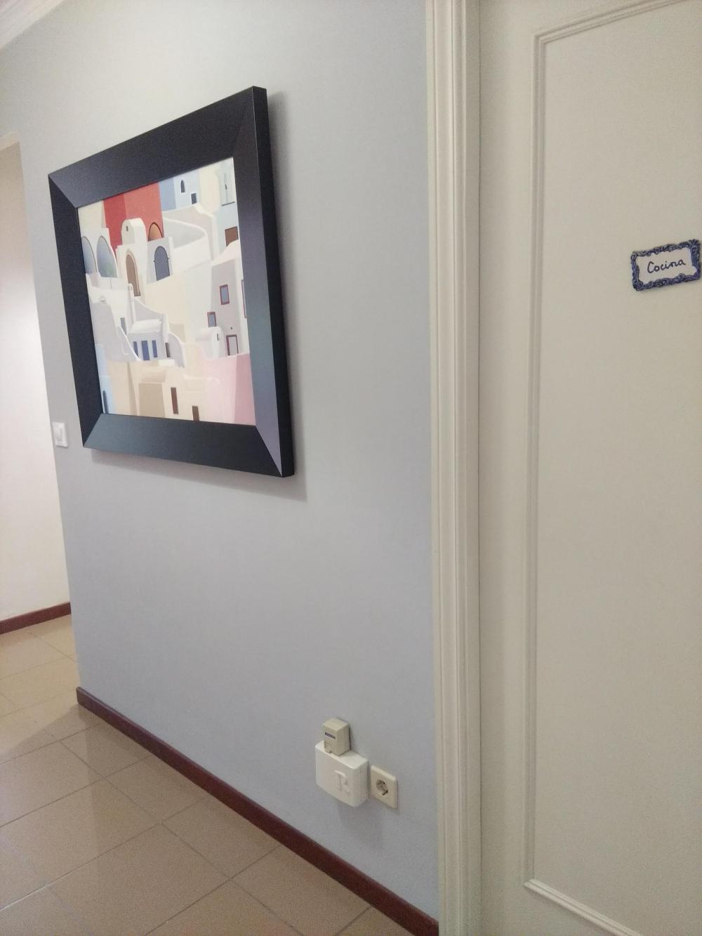  kaufen Wohnung Freixeiro Vigo 26