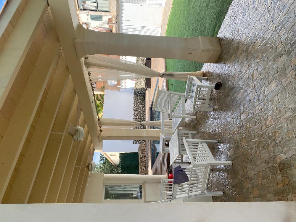  kaufen Haus Sa Cabaneta Raiguer 17