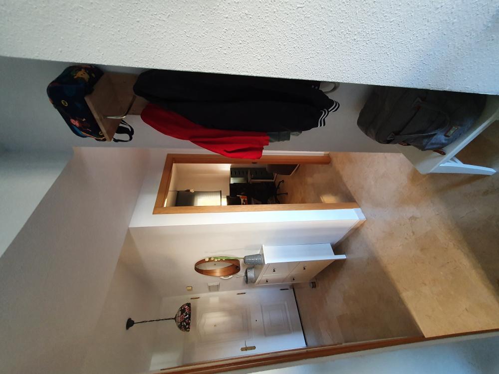  kaufen Wohnung Benalmádena Costa Del Sol Occidental 15