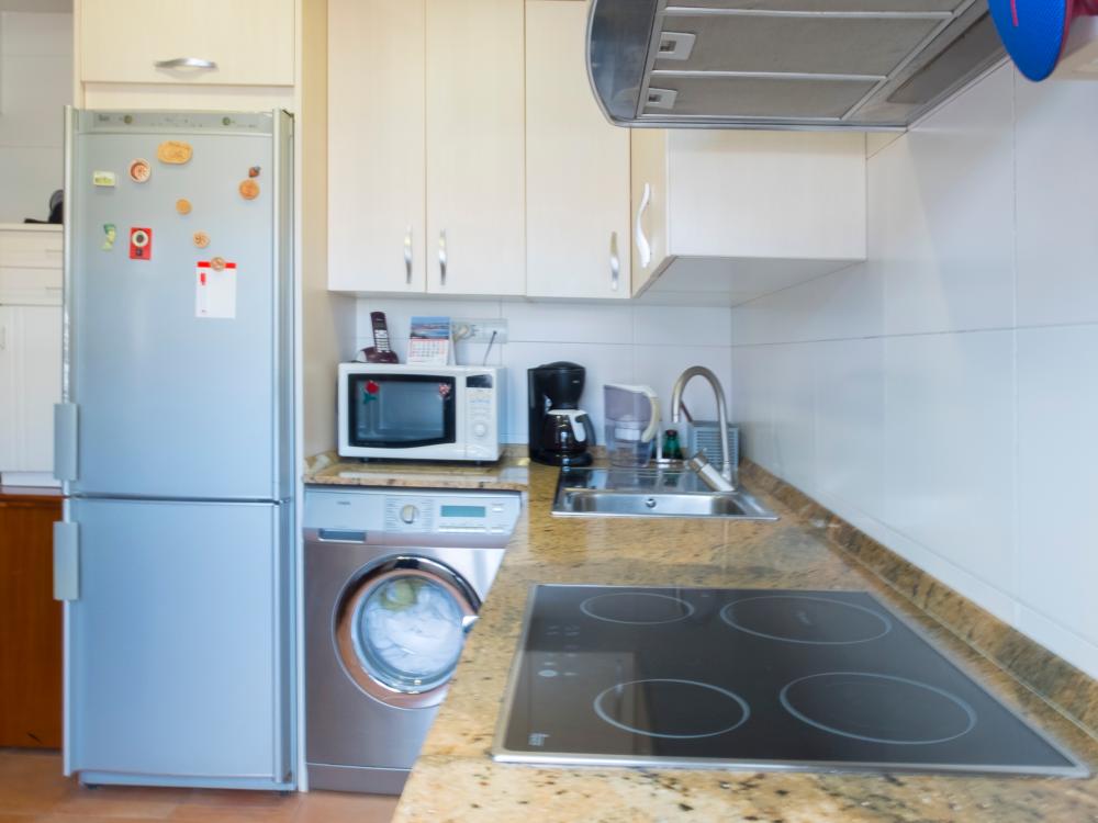  kaufen Wohnung Santander Centro 39002 Comarca De Santander 14