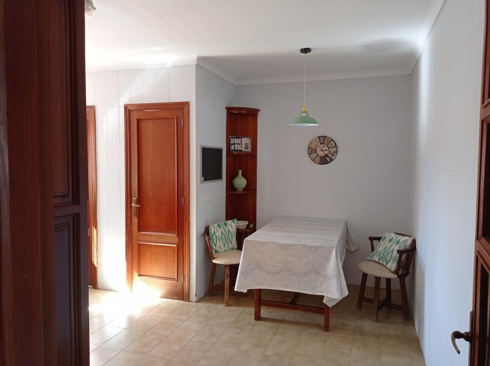  kaufen Penthouse Port D'alcudia Nord 10