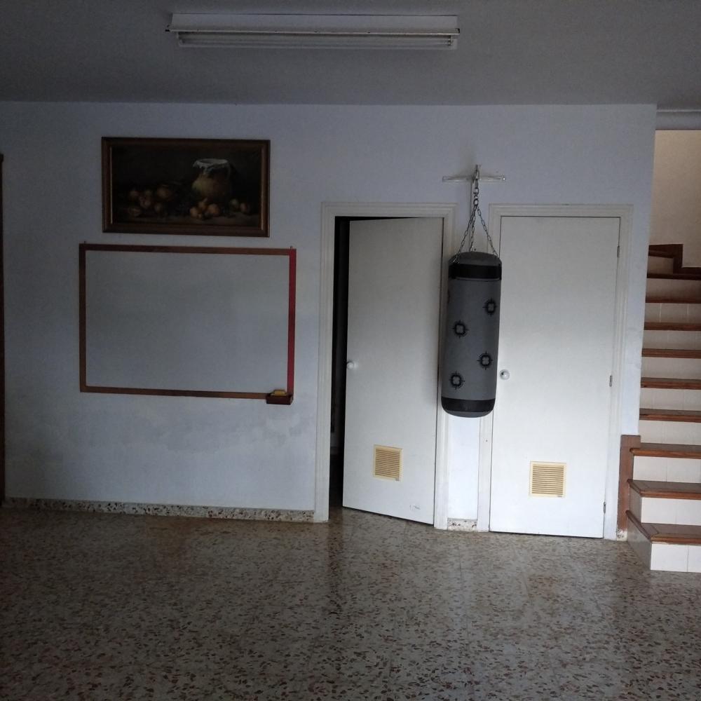  kaufen Doppelhaushälfte Pinares De Lepe Costa Occidental 30