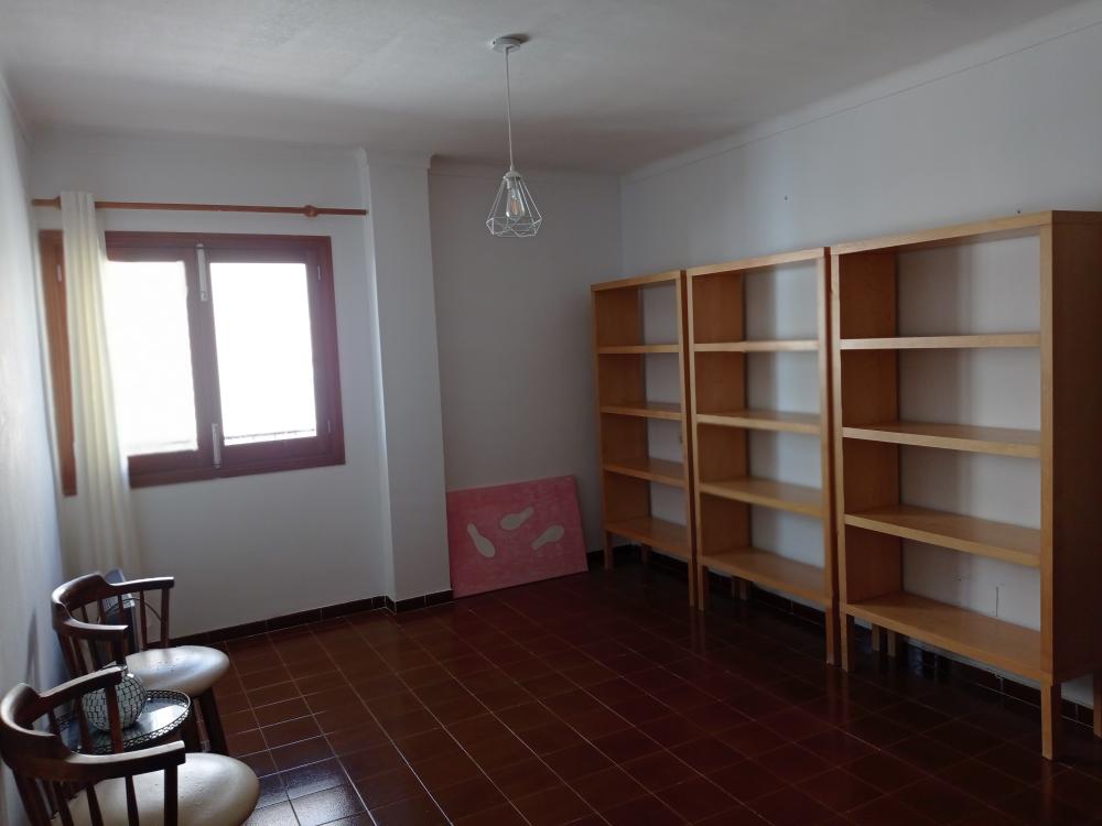  kaufen Penthouse Port D'alcudia Nord 12