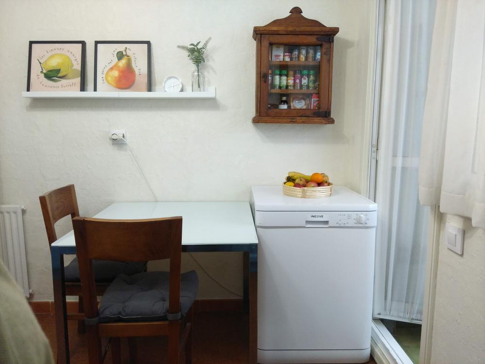  kaufen Wohnung Freixeiro Vigo 28