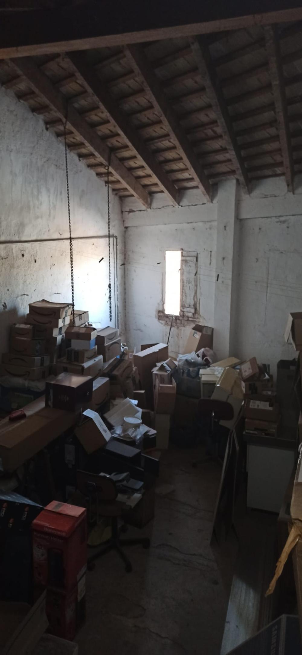  kaufen Landhaus Foios Horta Nord 26
