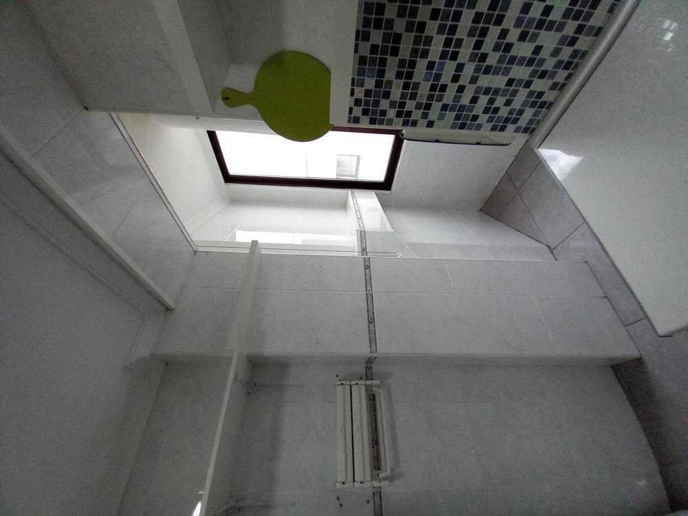  kaufen Wohnung Benalúa Alacantí 4